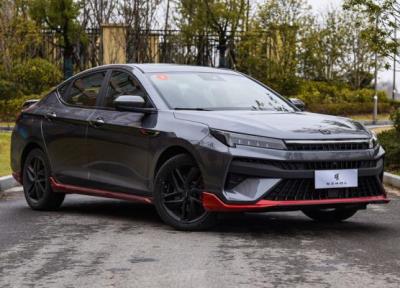 کدام ماشین بهتری است؟ ، تویوتا، هیوندای یا این چینی تازه وارد