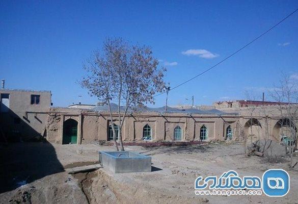 روستای عبدالرحیم یکی از روستاهای دیدنی استان همدان است روستای عبدالرحیم یکی از روستاهای دیدنی استان همدان است