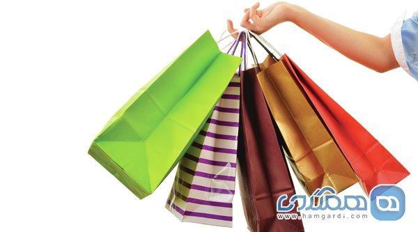 چگونه برای عید، خرید ارزون داشته باشیم؟! چگونه برای عید، خرید ارزون داشته باشیم؟!