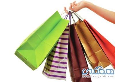 چگونه برای عید، خرید ارزون داشته باشیم؟!