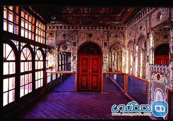 خانه های تاریخی شیراز به بخش خصوصی واگذار می شوند