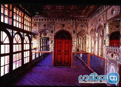 خانه های تاریخی شیراز به بخش خصوصی واگذار می شوند