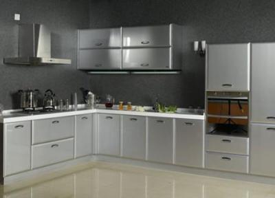 گروه معماری آترینا، بزرگترین مرجع خرید کابینت در ایران