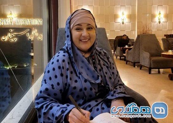 ایران سومین کشوری است که بیشترین تعداد گردشگر را در روسیه ایران سومین کشوری است که بیشترین تعداد توریست را در روسیه دارد
