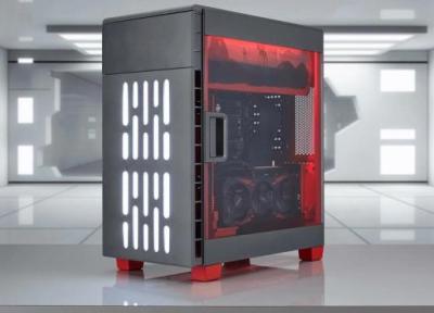 5 نکته مهم که برای خرید کیس کامپیوتر باید به آن ها توجه کنید