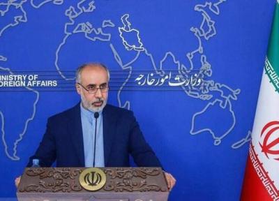 آتش زدن یک پیرمرد مسلمان هنگام خروج از مسجد در بیرمنگام هولناک و شوک آور است