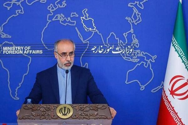 آتش زدن یک پیرمرد مسلمان هنگام خروج از مسجد در بیرمنگام آتش زدن یک پیرمرد مسلمان هنگام خروج از مسجد در بیرمنگام هولناک و شوک آور است