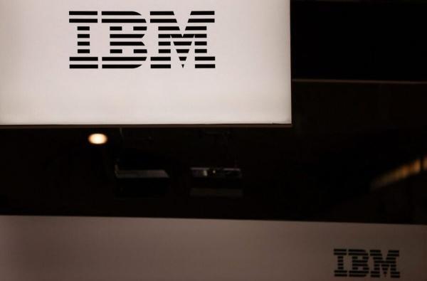 شرکت IBM با امید جایگزینی هوش مصنوعی استخدام 7800 نفر را متوقف می نماید