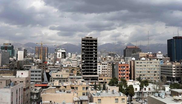 280 میلیون تومان وام برای خریدچند متر خانه کافیست؟ 280 میلیون تومان وام برای خریدچند متر خانه کافیست؟