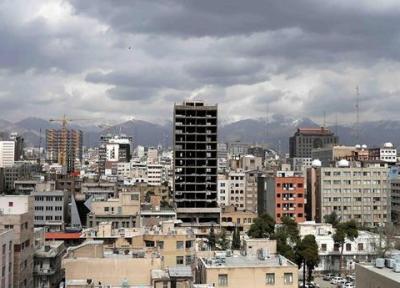 280 میلیون تومان وام برای خریدچند متر خانه کافیست؟
