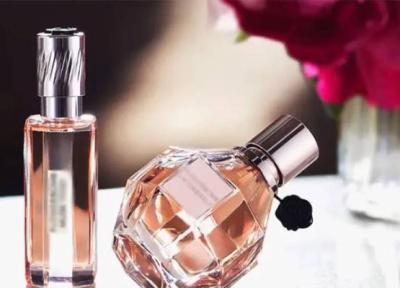 قیمت گران ترین عطر های تابستانه و خنک زنانه