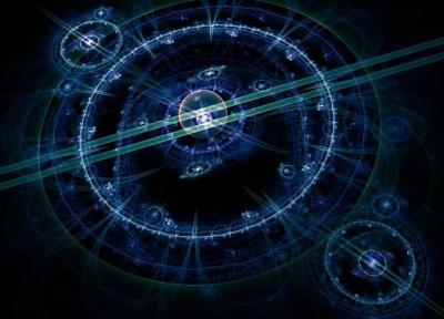 ما در زمانی زندگی می کنیم که سومری ها 5000 سال قبل اختراع کردند!